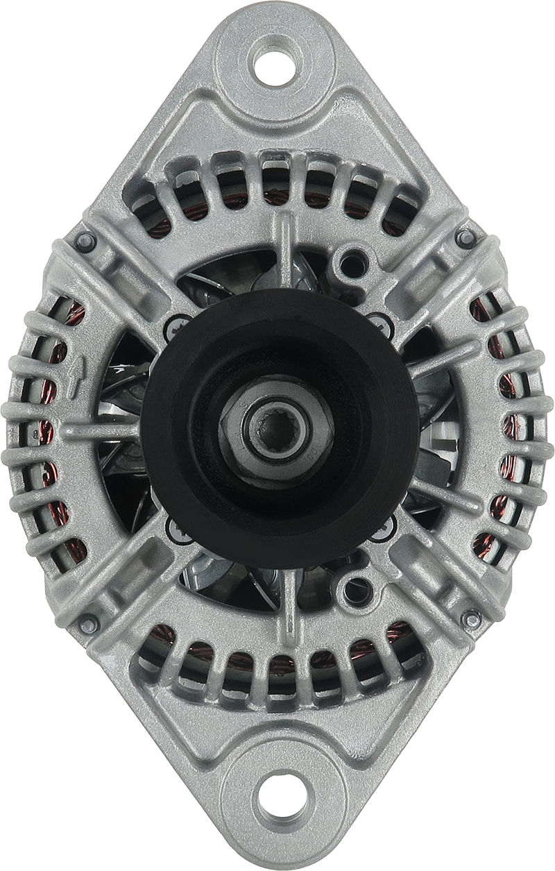 Brand new OEM SEG Alternator