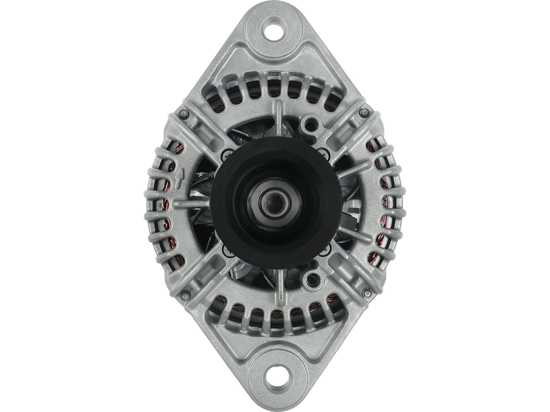 Brand new OEM SEG Alternator
