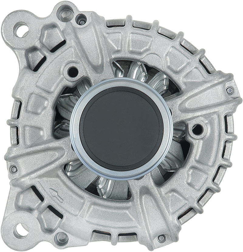 Brand new OEM SEG Alternator