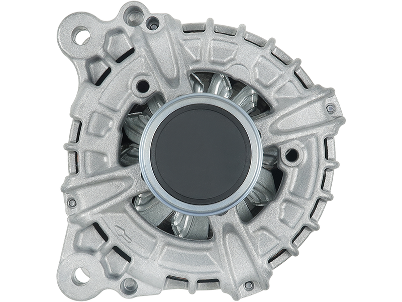 Brand new OEM SEG Alternator