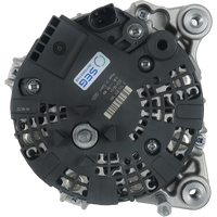 A01153(SEG) - A01153(SEG)S