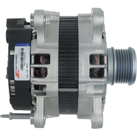A01153(SEG) - A01153(SEG)B