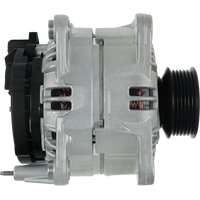A0036(SEG) - A0036(SEG)B