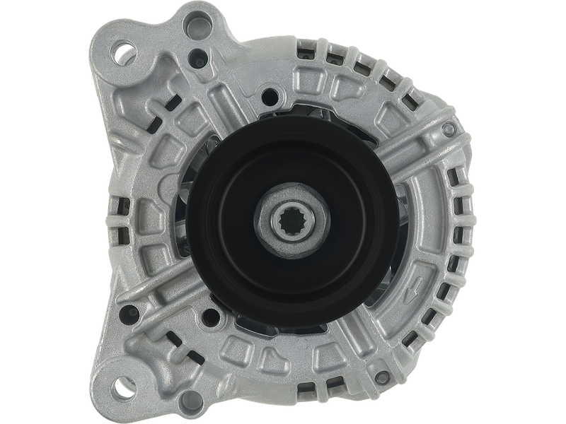 Brand new OEM SEG Alternator