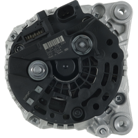 A0036(SEG) - A0036(SEG)S