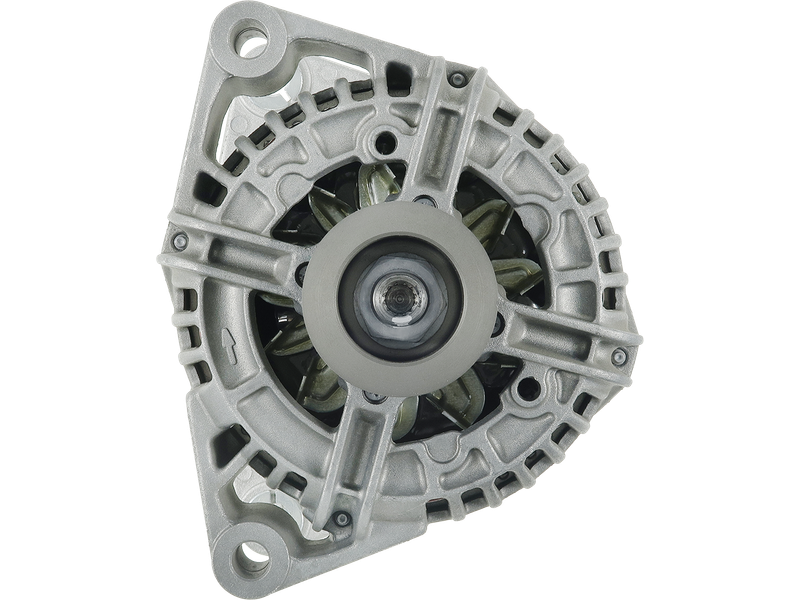 Brand new OEM SEG Alternator
