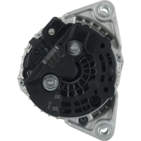 A0209(SEG) - A0209(SEG)S