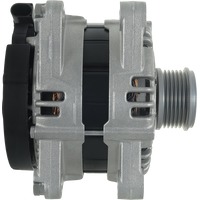 A0288(SEG) - A0288(SEG)B