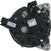 A0288(SEG) - A0288(SEG)S