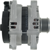 A0289(SEG) - A0289(SEG)B