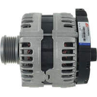 A0289(SEG) - A0289(SEG)B1