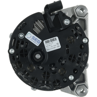 A0289(SEG) - A0289(SEG)S