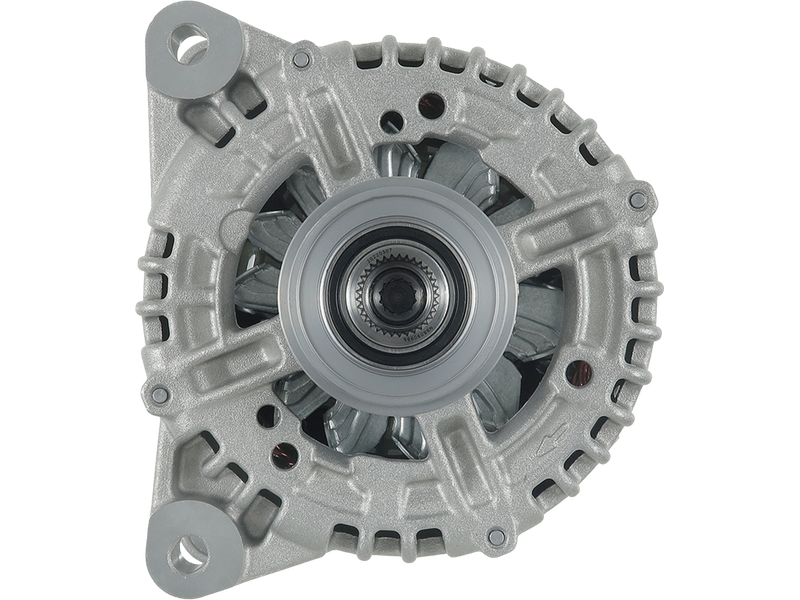 Brand new OEM SEG Alternator