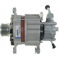 A0292(SEG) - A0292(SEG)B1