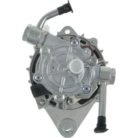 A0292(SEG) - A0292(SEG)S