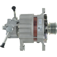 A0292(SEG) - A0292(SEG)B