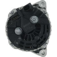 A0390(SEG) - A0390(SEG)S
