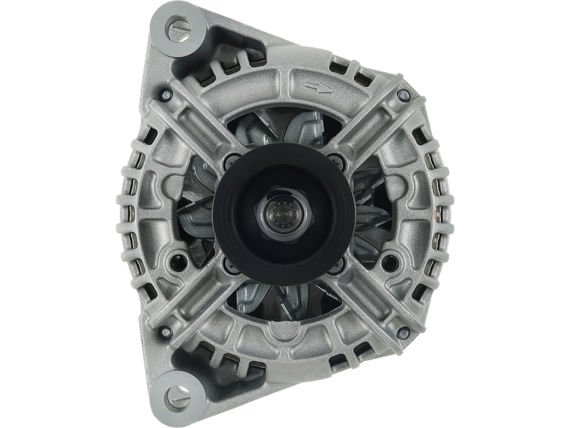 Brand new OEM SEG Alternator