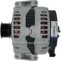 A0512(SEG) - A0512(SEG)B1
