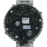 A0512(SEG) - A0512(SEG)S