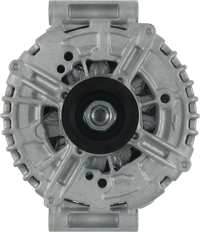 Brand new OEM SEG Alternator