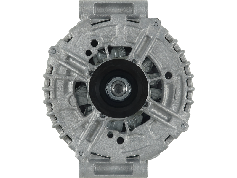 Brand new OEM SEG Alternator
