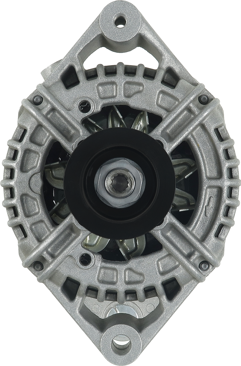 Brand new OEM SEG Alternator