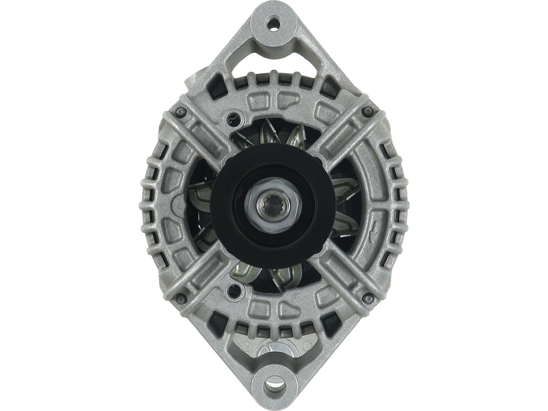 Brand new OEM SEG Alternator