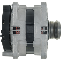 A0969(SEG) - A0969(SEG)B