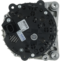 A0969(SEG) - A0969(SEG)S