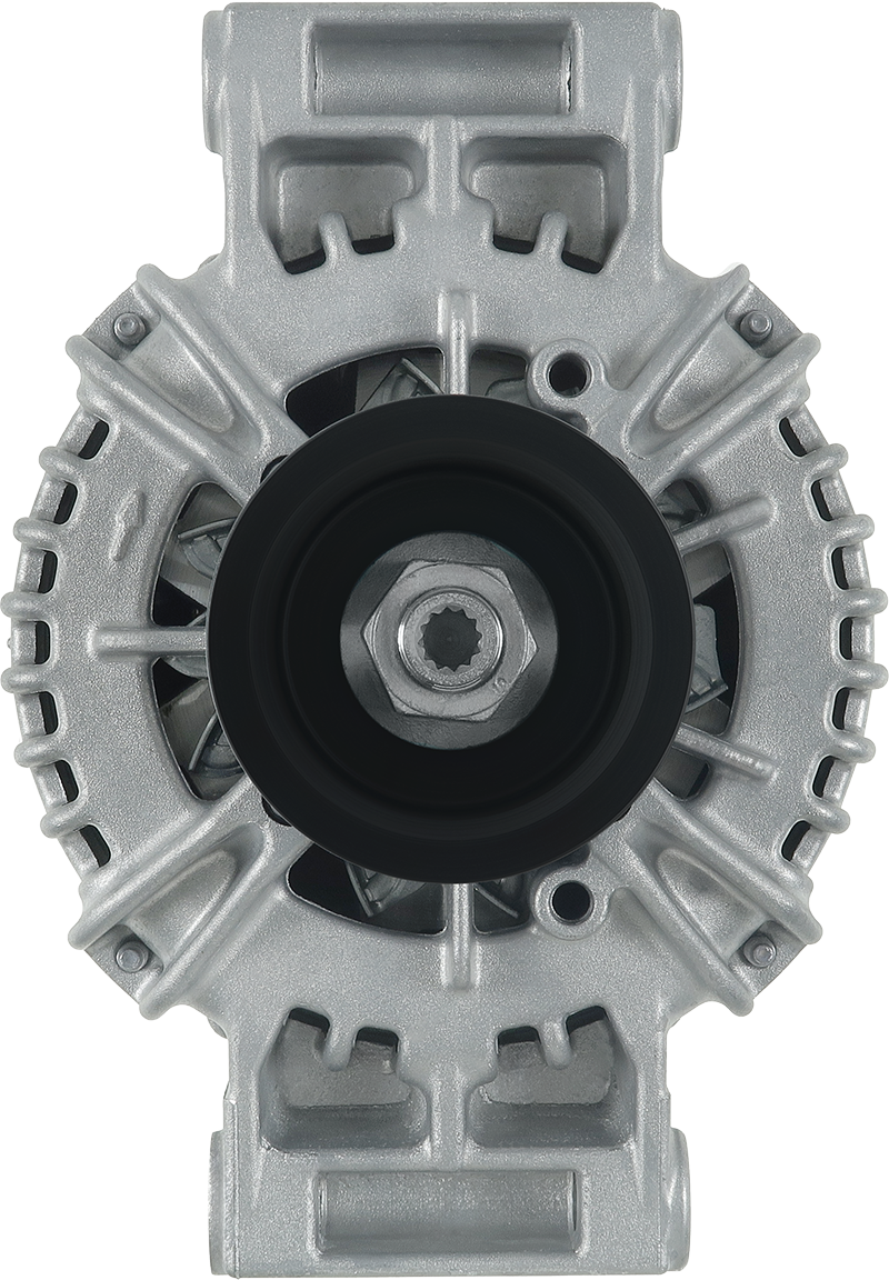 Brand new OEM SEG Alternator