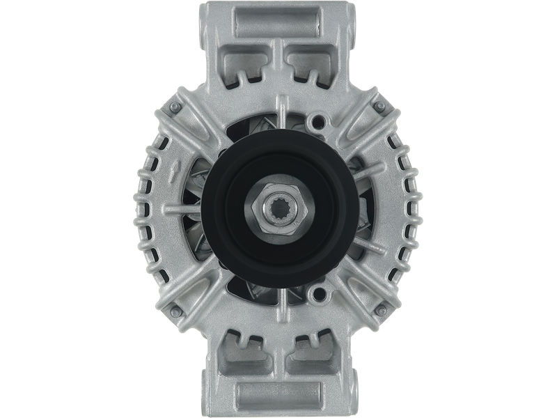 Brand new OEM SEG Alternator