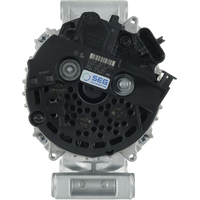 A01134(SEG) - A01134(SEG)S