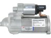AS-PL Startmotor S01137(SEG), bild 3