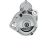 AS-PL Startmotor S01137(SEG), bild 1