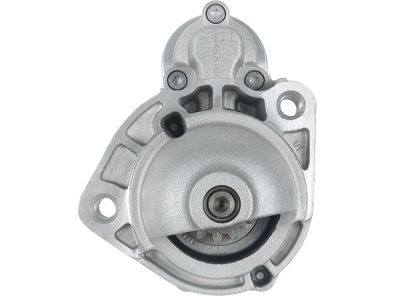 Brand new OEM SEG Starter motor
