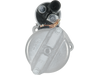 AS-PL Startmotor S01137(SEG), bild 4