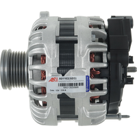 A01162(SEG) - A01162(SEG)B1
