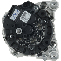 A01162(SEG) - A01162(SEG)S
