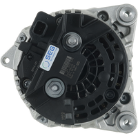 A01164(SEG) - A01164(SEG)S