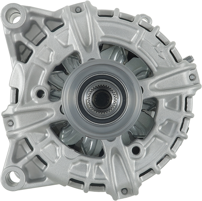 Brand new OEM SEG Alternator