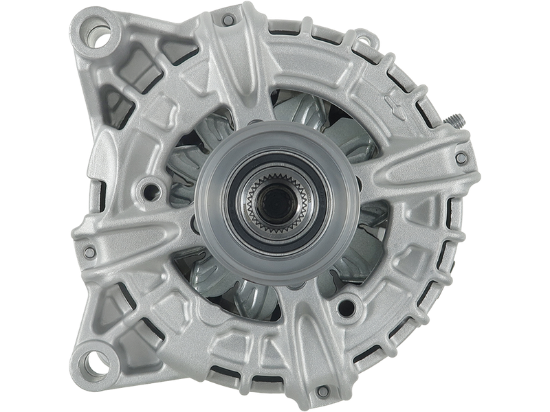 Brand new OEM SEG Alternator
