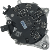 A01167(SEG) - A01167(SEG)S