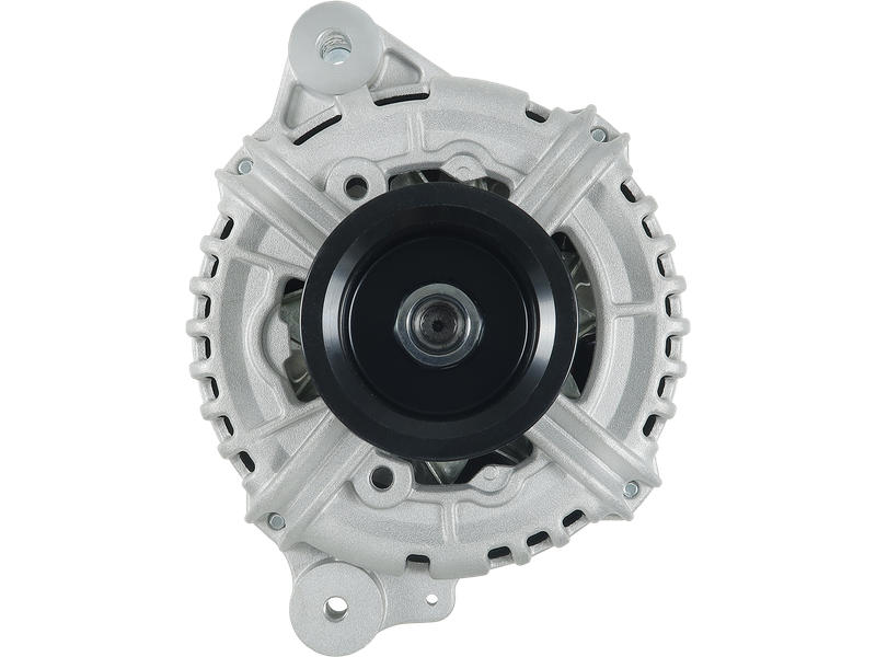 Brand new OEM SEG Alternator