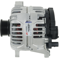 A0158(SEG) - A0158(SEG)B1