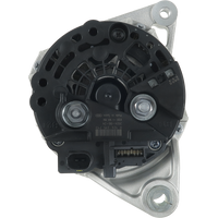 A0158(SEG) - A0158(SEG)S