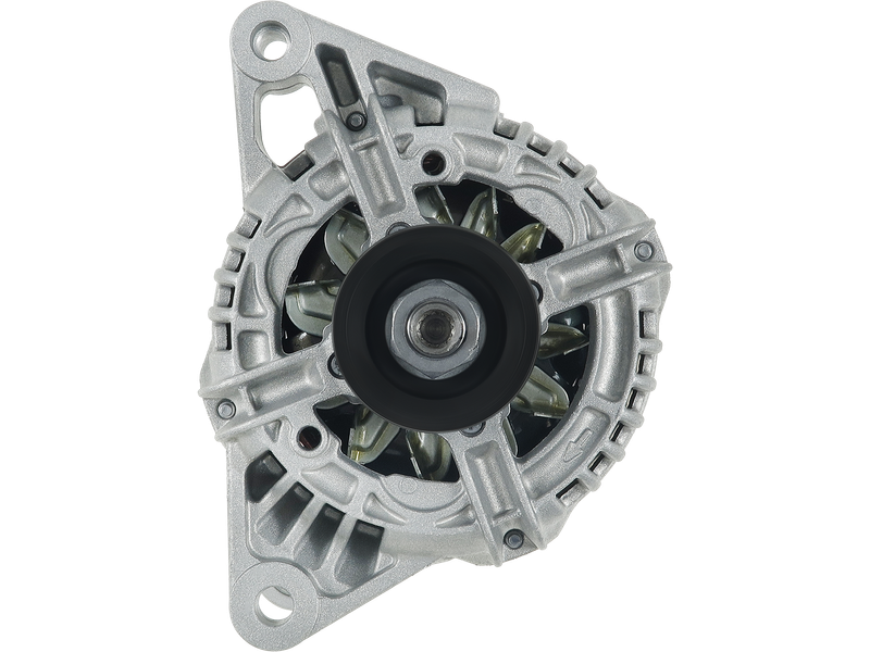 Brand new OEM SEG Alternator