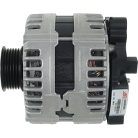 A0409(SEG) - A0409(SEG)B1