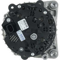 A0409(SEG) - A0409(SEG)S