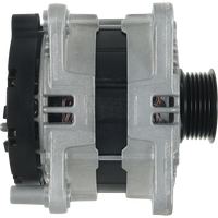 A0409(SEG) - A0409(SEG)B